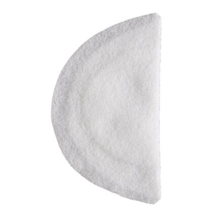 productHero-SPOTWF-BP80172755-white