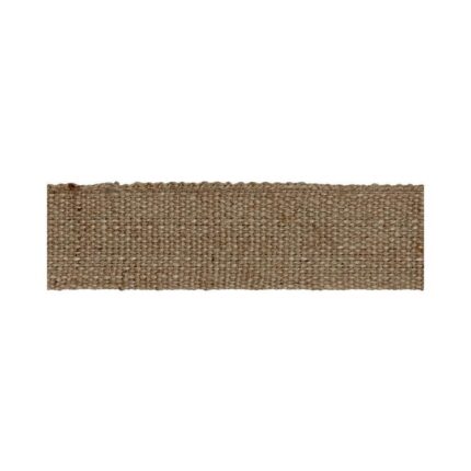 productHero-SPOTWF-BP80173175-natural