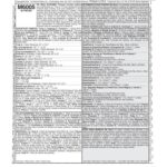 productHero-SPOTWF-BP80174358-white-2