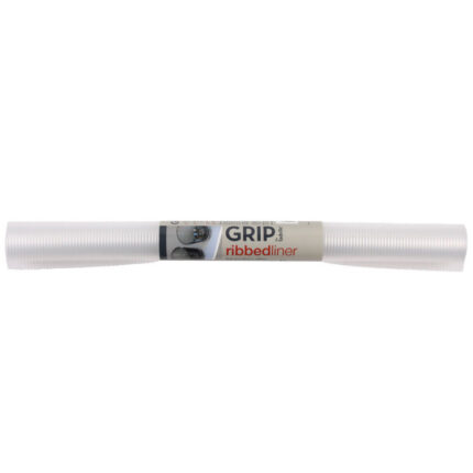 productHero-SPOTWF-BP80174390-clear