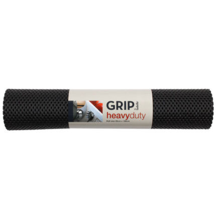 productHero-SPOTWF-BP80174395-black