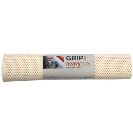 productHero-SPOTWF-BP80174395-cream