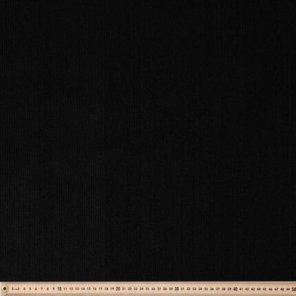 productHero-SPOTWF-BP80176127-black