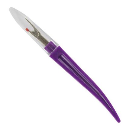 productHero-SPOTWF-BP80176617-purple-clear