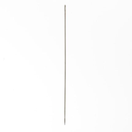 productHero-SPOTWF-BP80176681-gold
