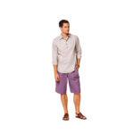 productHero-SPOTWF-BP80177262-white-12
