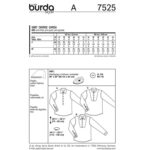 productHero-SPOTWF-BP80177262-white-2