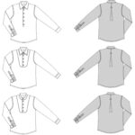 productHero-SPOTWF-BP80177262-white-3