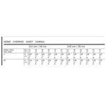 productHero-SPOTWF-BP80177262-white-4