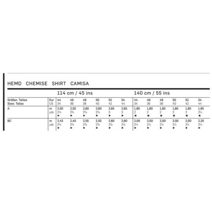productHero-SPOTWF-BP80177262-white-4