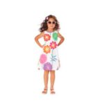 productHero-SPOTWF-BP80177352-white-11