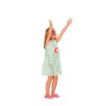 productHero-SPOTWF-BP80177352-white-12