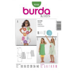 productHero-SPOTWF-BP80177352-white