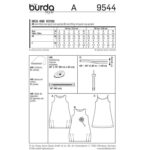 productHero-SPOTWF-BP80177352-white-2
