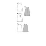 productHero-SPOTWF-BP80177352-white-3