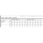 productHero-SPOTWF-BP80177352-white-4