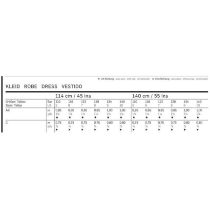 productHero-SPOTWF-BP80177352-white-4