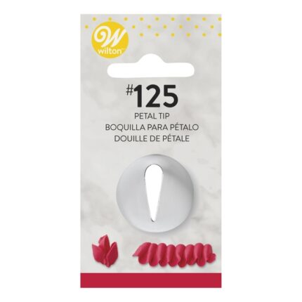 productHero-SPOTWF-BP80177812-silver