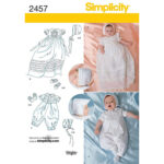productHero-SPOTWF-BP80178699-white