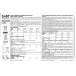 productHero-SPOTWF-BP80178699-white-2