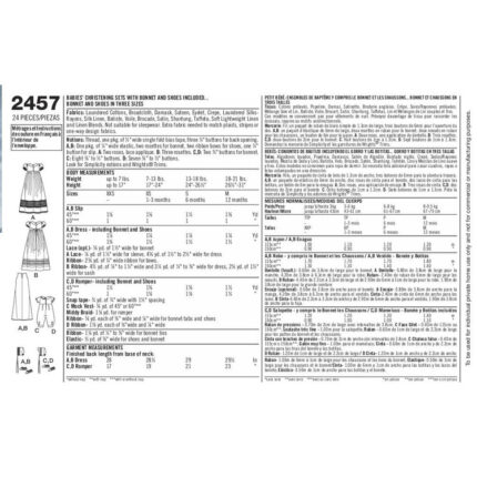 productHero-SPOTWF-BP80178699-white-2