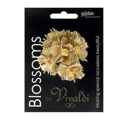 productHero-SPOTWF-BP80179915-gold