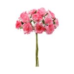 productHero-SPOTWF-BP80179948-pink-white