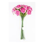 productHero-SPOTWF-BP80179948-pink-white-2
