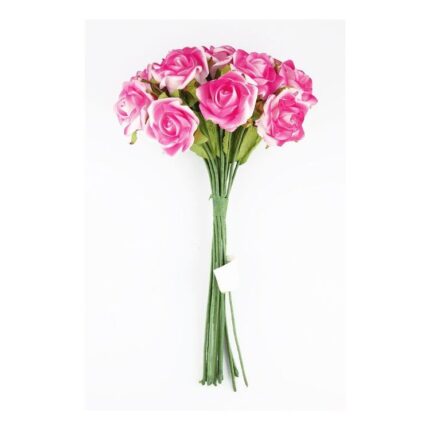 productHero-SPOTWF-BP80179948-pink-white-2