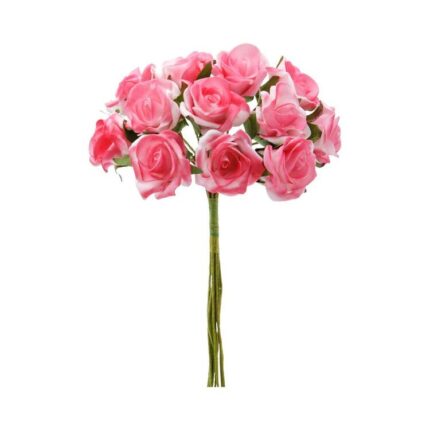 productHero-SPOTWF-BP80179948-pink-white