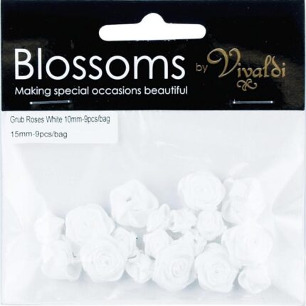 productHero-SPOTWF-BP80179963-white