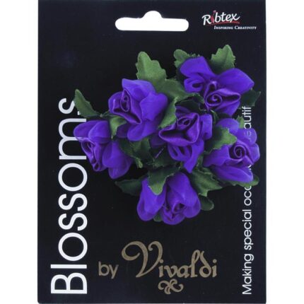 productHero-SPOTWF-BP80180005-purple