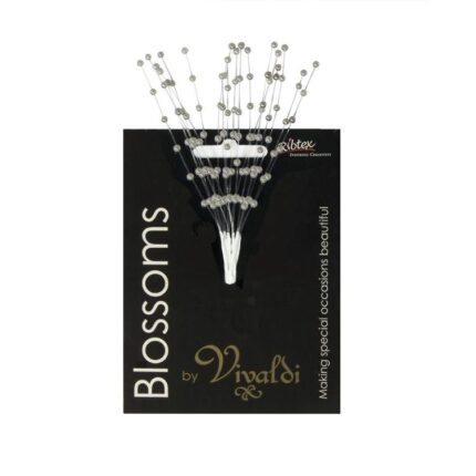 productHero-SPOTWF-BP80180296-silver