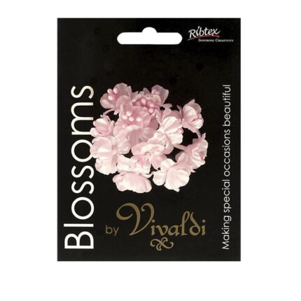 productHero-SPOTWF-BP80180304-baby-pink