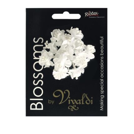 productHero-SPOTWF-BP80180304-white