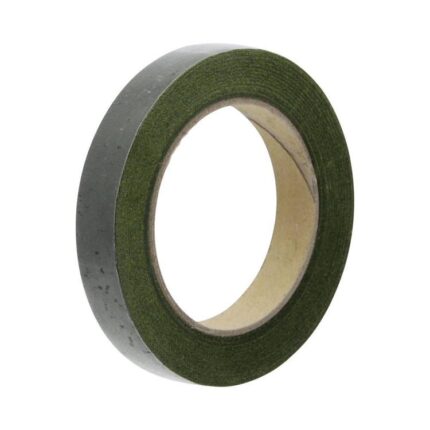 productHero-SPOTWF-BP80180386-green