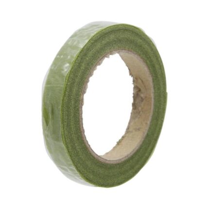 productHero-SPOTWF-BP80180386-light-green