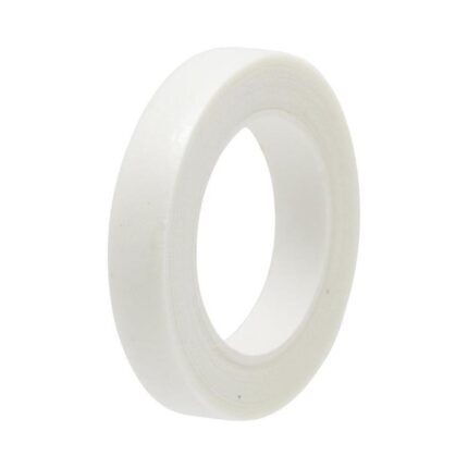 productHero-SPOTWF-BP80180386-white