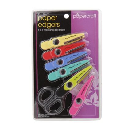productHero-SPOTWF-BP80180546-multicoloured