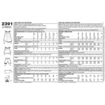 productHero-SPOTWF-BP80180721-white-2