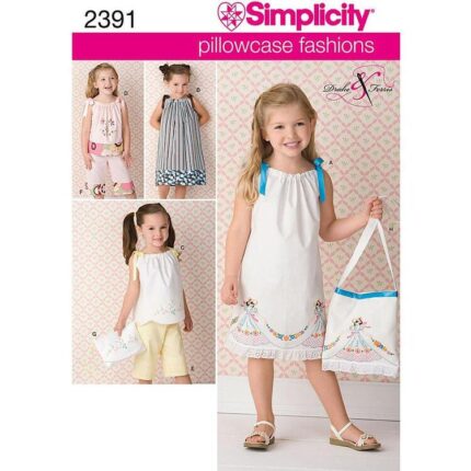 productHero-SPOTWF-BP80180721-white