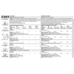 productHero-SPOTWF-BP80180723-white-2