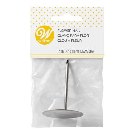productHero-SPOTWF-BP80182141-silver