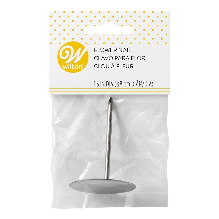 productHero-SPOTWF-BP80182141-silver productHero-SPOTWF-BP80182141-silver