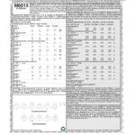 productHero-SPOTWF-BP80183527-white-2