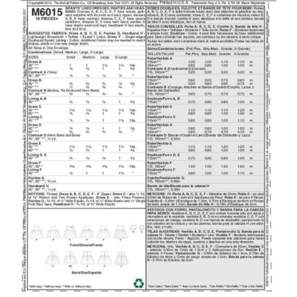 productHero-SPOTWF-BP80183527-white-2