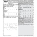 productHero-SPOTWF-BP80183528-white-2