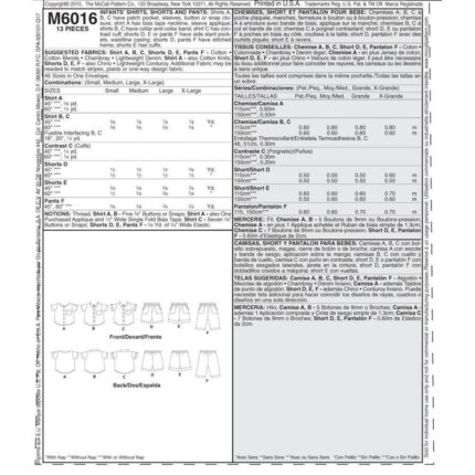 productHero-SPOTWF-BP80183528-white-2