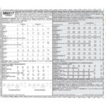 productHero-SPOTWF-BP80183530-white-2