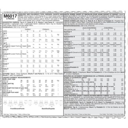 productHero-SPOTWF-BP80183530-white-2